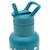 Bouteille isotherme chewy l'éléphant 350 ml Bleu 5 - vertbaudet enfant 