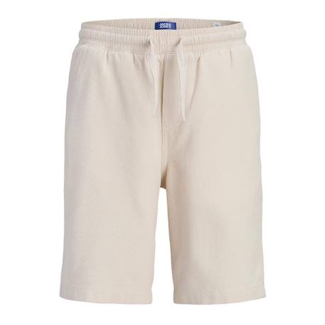 Garçon-Short-Short garçon
