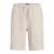 Short garçon Beige+Bleu+Marine+Vert 2 - vertbaudet enfant 