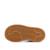 Baskets fille campus liberty london campus 00s Noir 5 - vertbaudet enfant 
