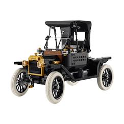 Jouet-Icons ford model t 11376