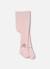 Collant bebé imprimé fleurs Pink 1 - vertbaudet enfant 