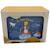 Coffret musical le petit prince Bleu 6 - vertbaudet enfant 
