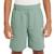 Short garçon nsw club Bleu+Noir+Vert 8 - vertbaudet enfant 
