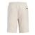 Short garçon Beige+Bleu+Marine+Vert 3 - vertbaudet enfant 