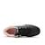 Baskets fille malone lace Rose 5 - vertbaudet enfant 