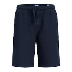 -Short garçon