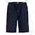 Short garçon Beige+Bleu+Marine+Vert 7 - vertbaudet enfant 