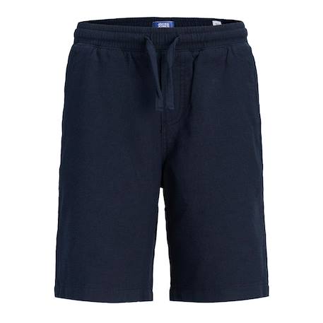 Garçon-Short-Short garçon