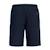 Short garçon Beige+Bleu+Marine+Vert 9 - vertbaudet enfant 