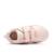 Baskets basses à scratch Rose 5 - vertbaudet enfant 