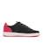 Baskets fille malone lace Rose 3 - vertbaudet enfant 