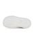 Baskets fille inf carina Rose 6 - vertbaudet enfant 