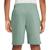 Short garçon nsw club Bleu+Noir+Vert 9 - vertbaudet enfant 