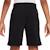 Short garçon nsw club Bleu+Noir+Vert 6 - vertbaudet enfant 