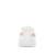 Baskets fille inf carina Rose 4 - vertbaudet enfant 