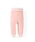 Pantalon bébé fille Peche 2 - vertbaudet enfant 
