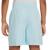 Short garçon nsw club Bleu+Noir+Vert 3 - vertbaudet enfant 