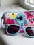 Lot de 2 lunettes de soleil stitch avec étui Bleu turquoise 4 - vertbaudet enfant 