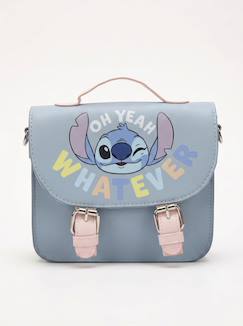 -Sac stitch disney