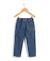 Jean garçon Denim 3 - vertbaudet enfant 