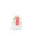 Baskets fille rickie Rose 4 - vertbaudet enfant 