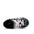 Baskets fille campus liberty london campus 00s Noir 4 - vertbaudet enfant 