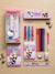 Trousse garnie hello kitty Rose 2 - vertbaudet enfant 