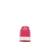 Baskets fille malone lace Rose 4 - vertbaudet enfant 