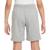 Short garçon avec poches Gris 3 - vertbaudet enfant 