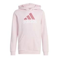 -Sweat à capuche fille