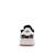 Baskets fille campus liberty london campus 00s Noir 3 - vertbaudet enfant 