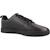 Basket à lacets rickie jr – confort et style enfant Noir+Noir black 5 - vertbaudet enfant 