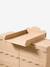 Plan à langer 42/52 cm NUAGE bois 4 - vertbaudet enfant 