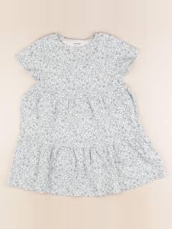 Seconde main-Robe - 6 ans