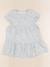 Robe - 6 ans Bleu 1 - vertbaudet enfant 