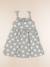 Robe - 8 ans Vert 1 - vertbaudet enfant 