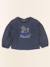Tee-shirt - 4 ans Bleu 1 - vertbaudet enfant 