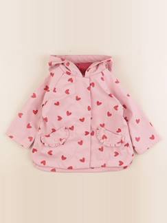 Imperméable - 12 mois  - vertbaudet enfant