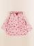 Imperméable - 12 mois Rose 1 - vertbaudet enfant 