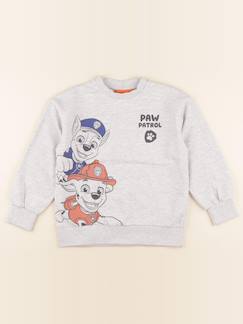 Seconde main-Garçon-Sweat - 8 ans