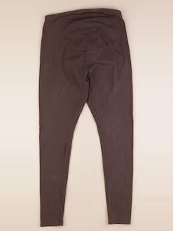 Seconde main-Legging grossesse - 42 à 44