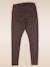 Legging grossesse - 42 à 44 Marron 1 - vertbaudet enfant 