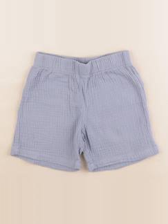 Seconde main-Fille-Short-Short - 5 ans
