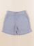 Short - 5 ans Bleu 1 - vertbaudet enfant 