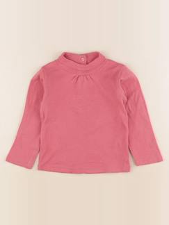 Seconde main-Sous-pull - 36 mois