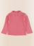 Sous-pull - 36 mois Rose 1 - vertbaudet enfant 