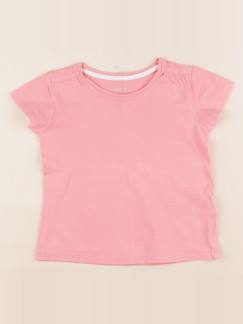 Seconde main-Tee-shirt - 3 ans