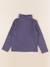 Sous-pull - 4 ans Bleu 1 - vertbaudet enfant 