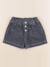 Short - 4 ans Vert 1 - vertbaudet enfant 